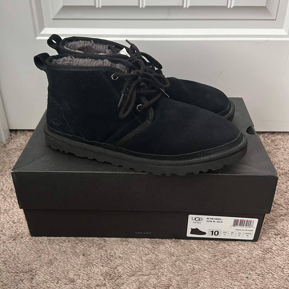 listing-status-banner